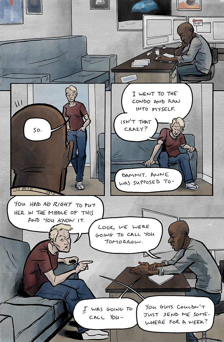 Relativity Page 14: No right.