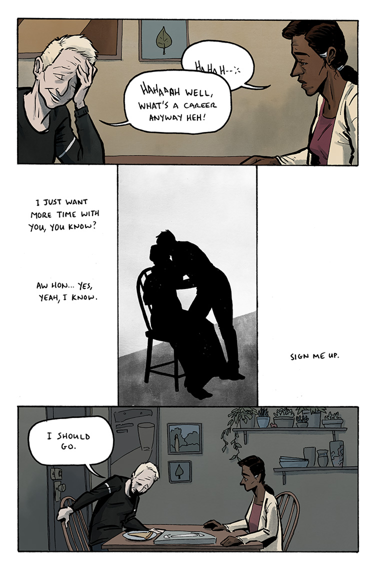 Relativity Page 43: Sign me up.